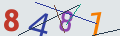 verifycode